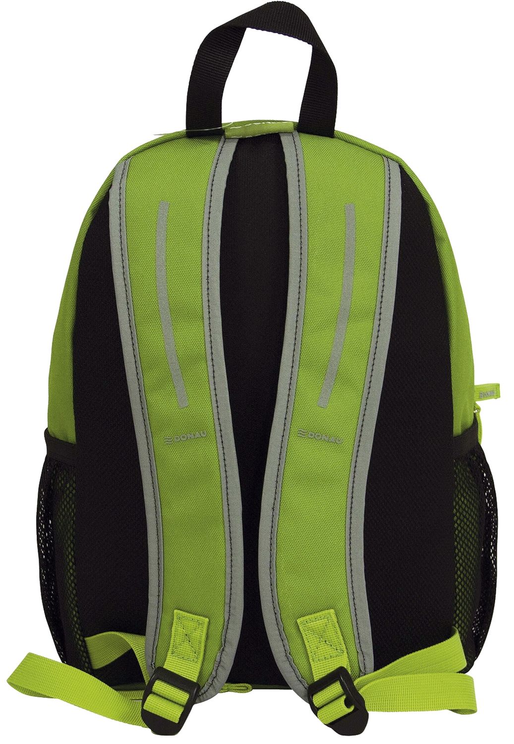 Kinderrucksack Krokodil - 22 x 32 x 11 cm Kinderrucksack Krokodil - 22 x 32 x 11 cm