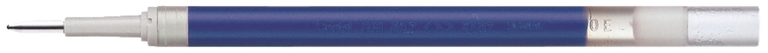 Gel-Tintenrollermine für K160 und K230, Farbe blau Gel-Tintenrollermine für K160 und K230, Farbe blau