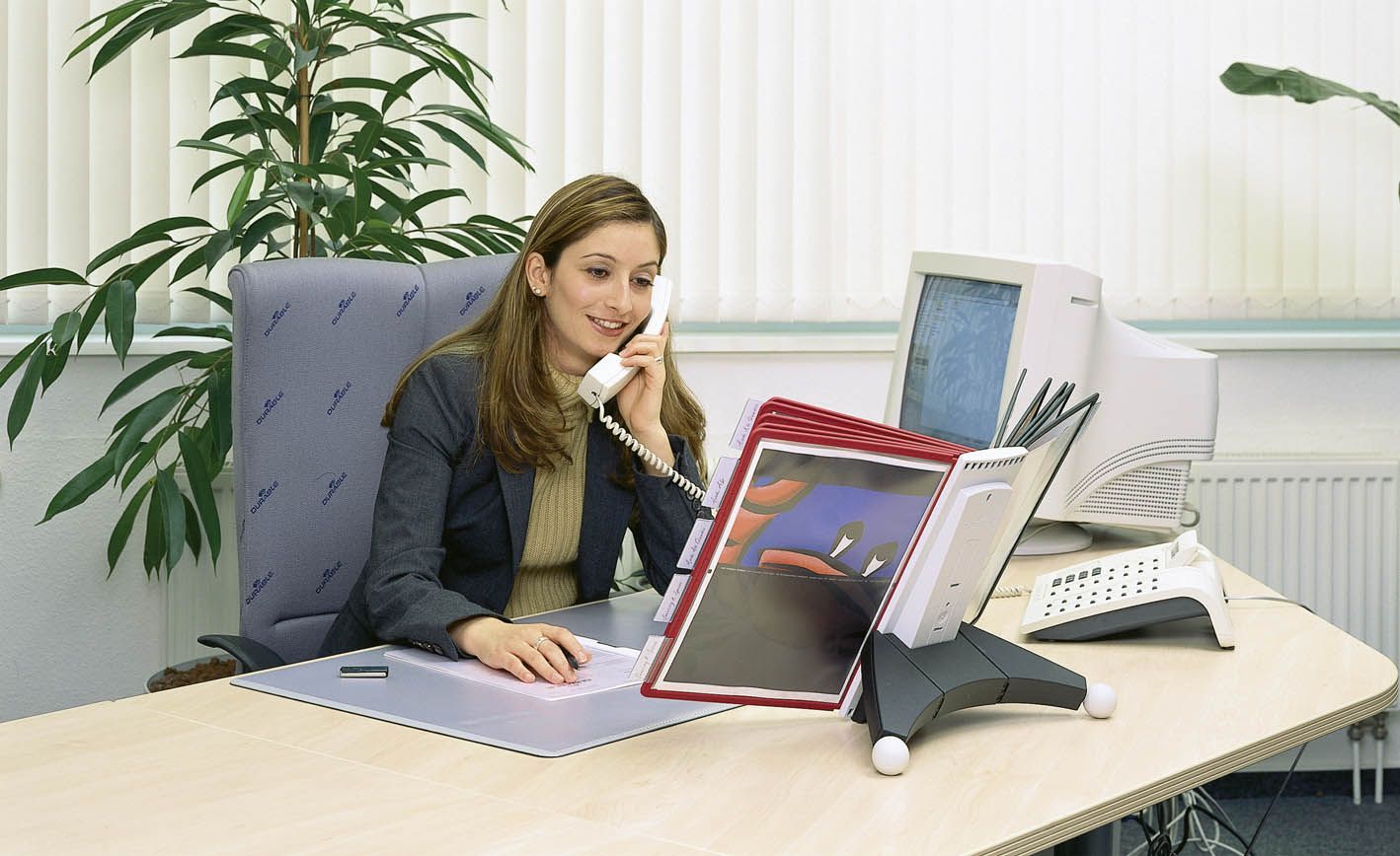 Sichttafelsystem SHERPA® TABLE - 10 Tafeln, anthrazit/grau Sichttafelsystem SHERPA® TABLE - 10 Tafeln, anthrazit/grau