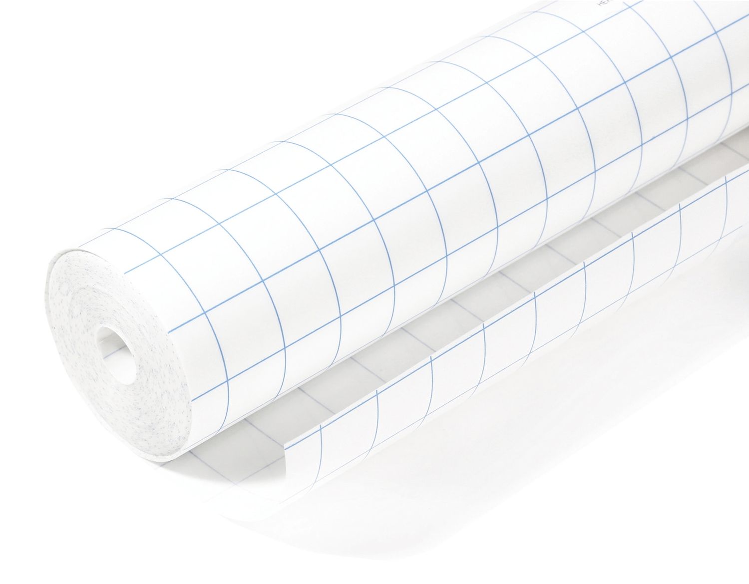 7015 Selbstklebefolie - 15 m x 40 cm, glänzend 7015 Selbstklebefolie - 15 m x 40 cm, glänzend