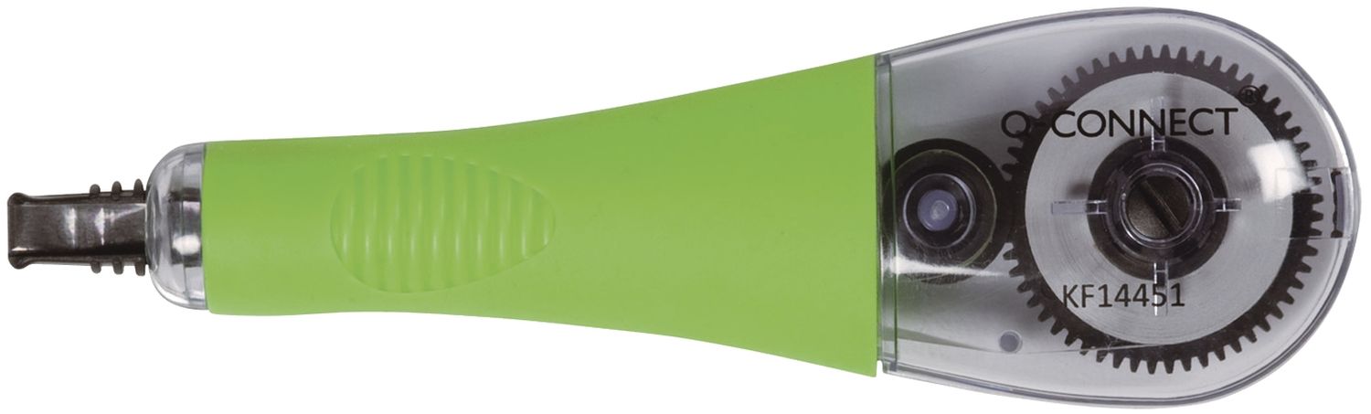 Korrekturroller Premium, 4,2 mm x 10 m Korrekturroller Premium, 4,2 mm x 10 m