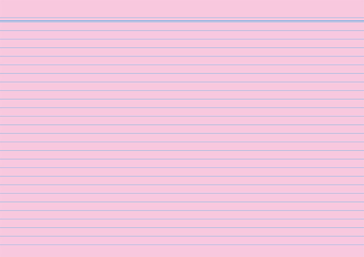 Karteikarten - DIN A8, liniert, farbig sortiert, 100 Karten Karteikarten - DIN A8, liniert, farbig sortiert, 100 Karten