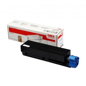 Original OKI Toner-Kit (45807106)