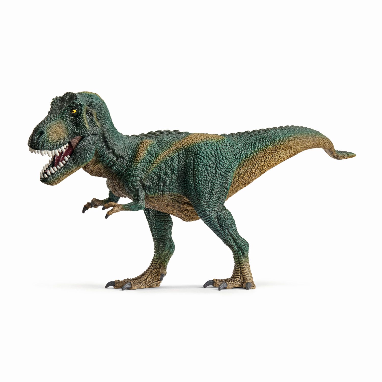 Spielzeugfigur Tyrannosaurus Rex