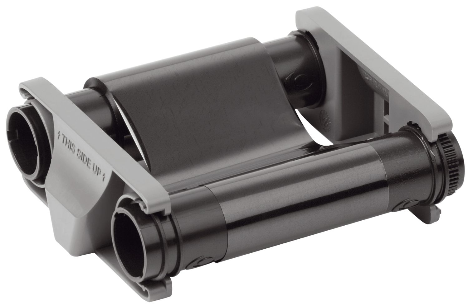 Farbband BLACK - schwarz Farbband BLACK - schwarz