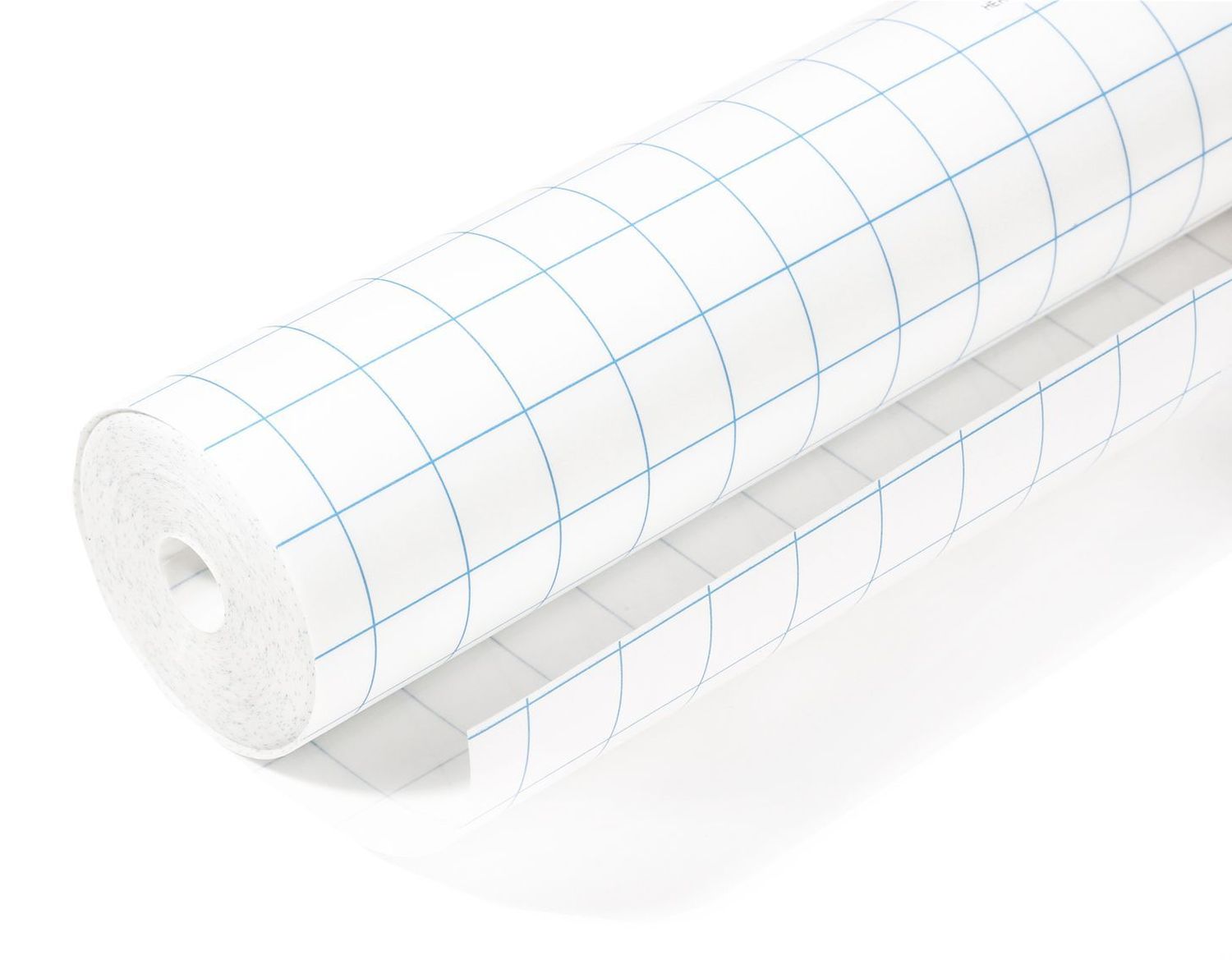 7025 Selbstklebefolie - 25 m x 40 cm, glänzend 7025 Selbstklebefolie - 25 m x 40 cm, glänzend