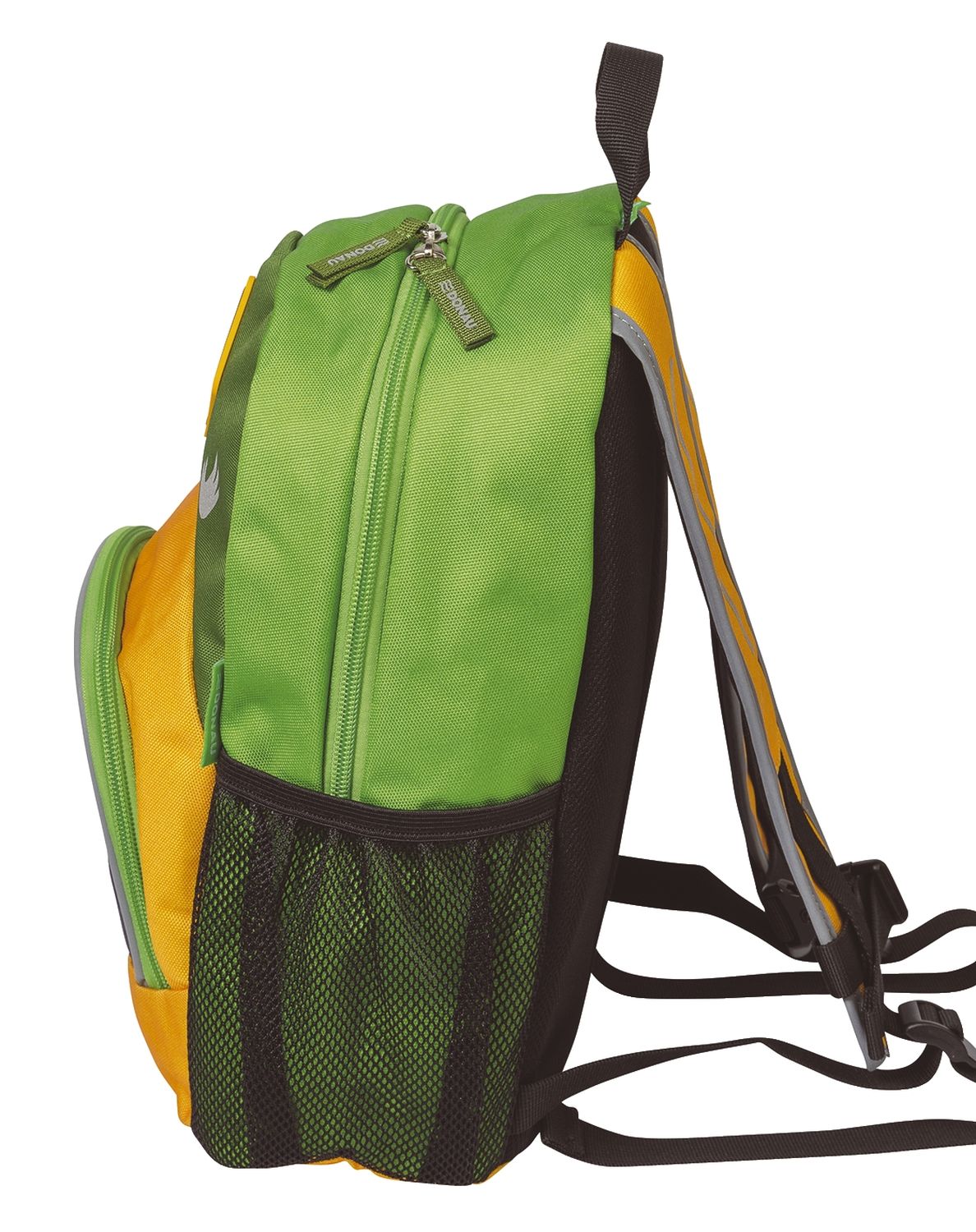 Kinderrucksack Koala - 22 x 32 x 11 cm Kinderrucksack Koala - 22 x 32 x 11 cm