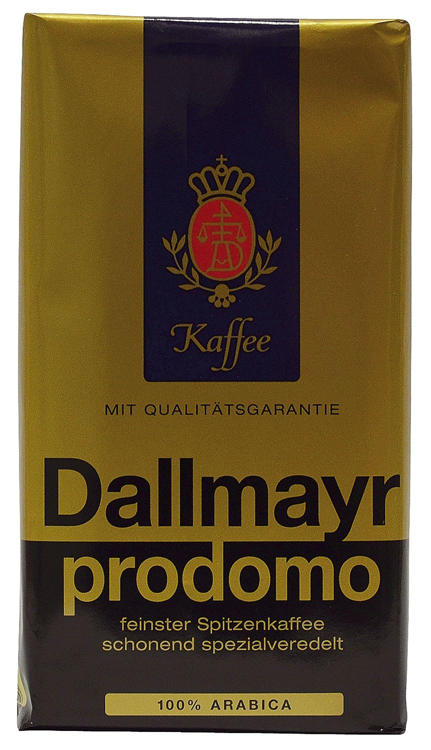 Prodomo - 500 g