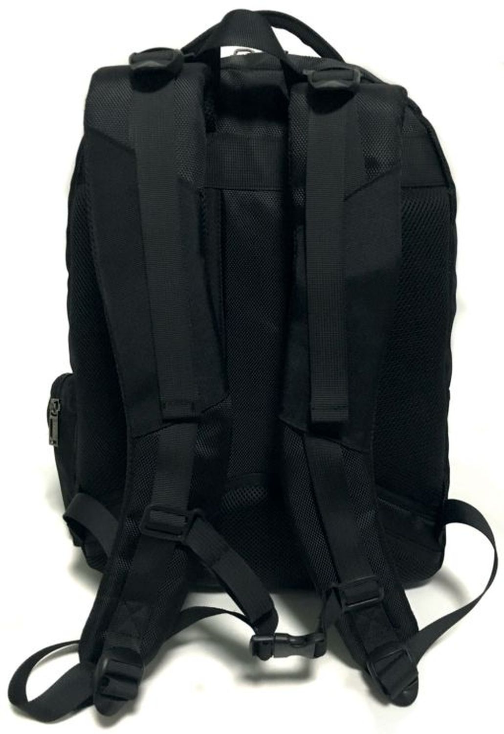 Notebookrucksack Business - 15,6", schwarz Notebookrucksack Business - 15,6", schwarz