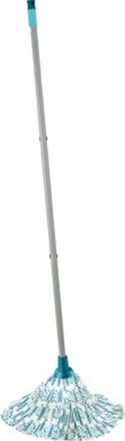 Bodenreiniger Classic Mop - Viskose Bodenreiniger Classic Mop - Viskose