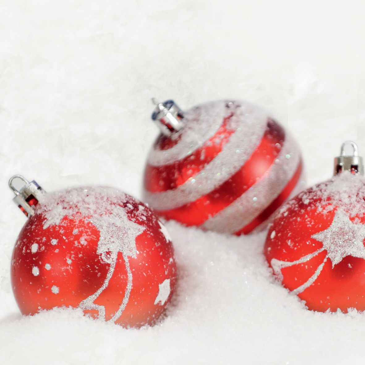 Briefumschläge Weihnachten Sigel DU247 "Winter Flair", DIN lang (110x220 mm), 50 Stück Briefumschläge Weihnachten Sigel DU247 "Winter Flair", DIN lang (110x220 mm), 50 Stück