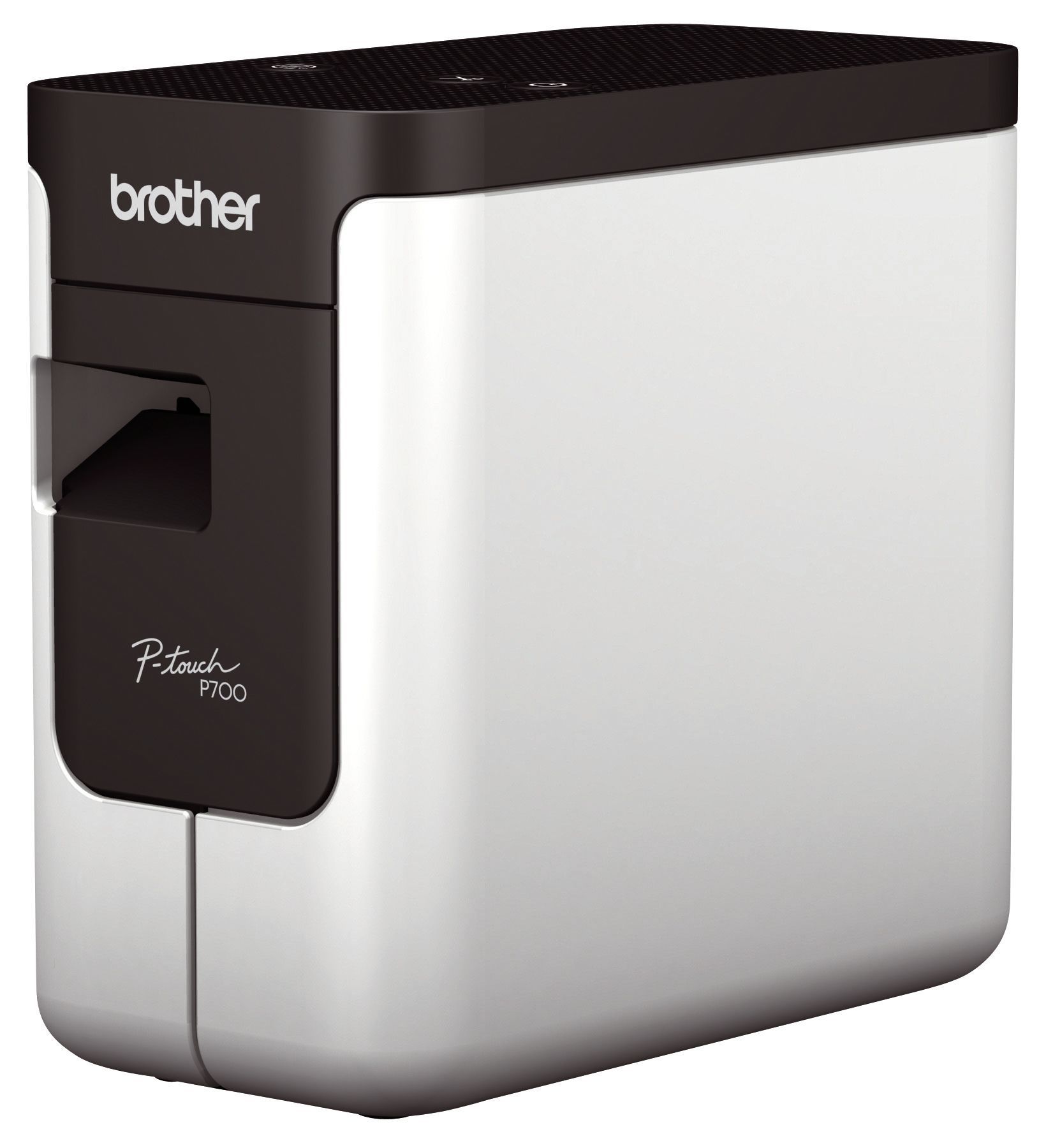 Beschriftungsgerät P-touch P700 Beschriftungsgerät P-touch P700