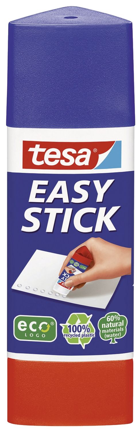 Klebestift Easy Stick - 25 g Klebestift Easy Stick - 25 g