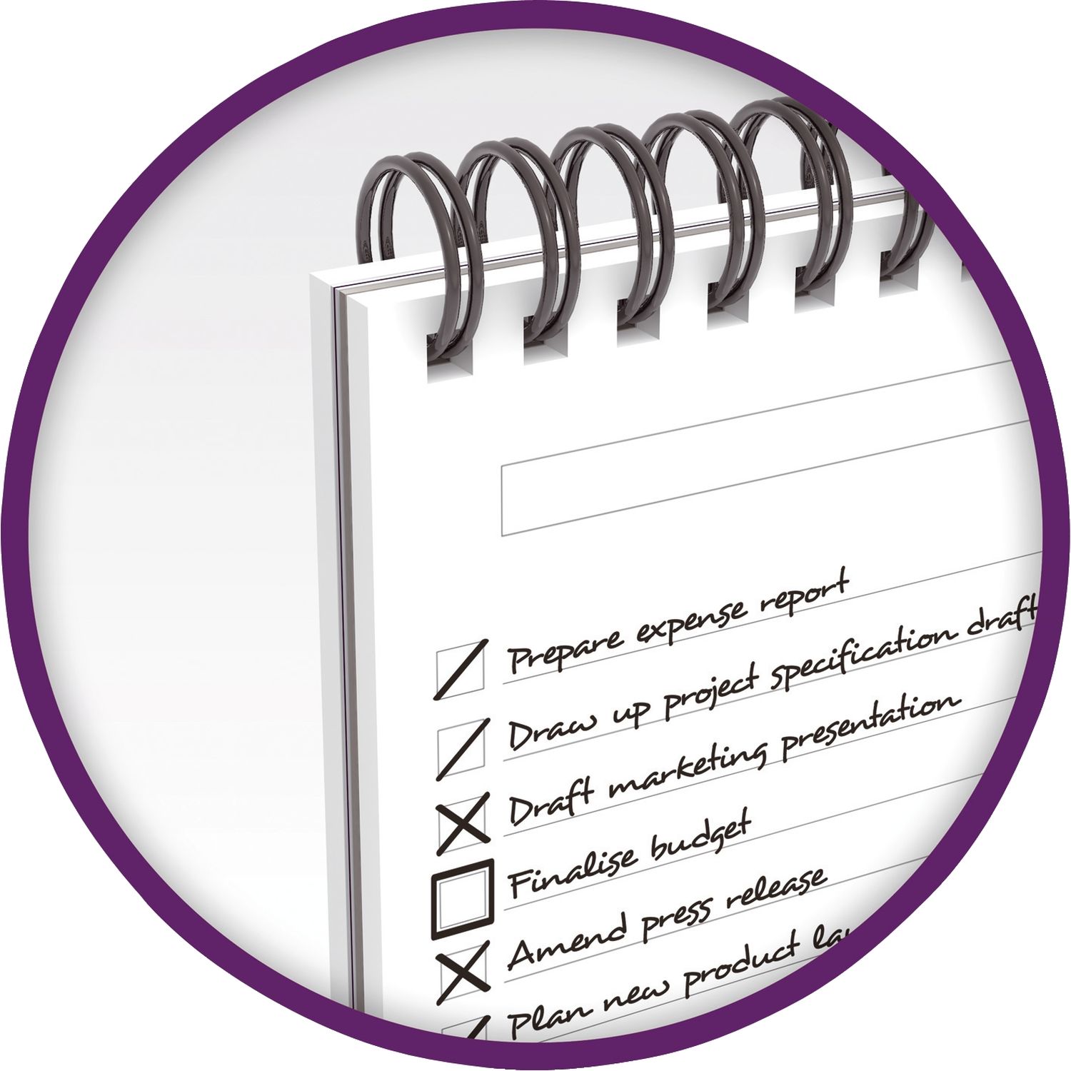 Office Essentials Task Manager Office Essentials Task Manager