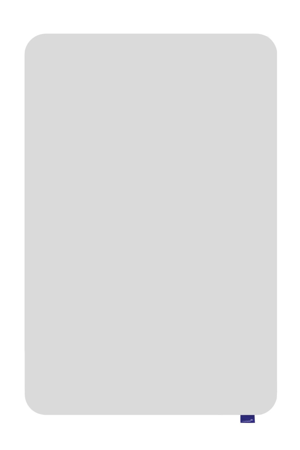 Whiteboard ESSENCE 150 x 100 cm