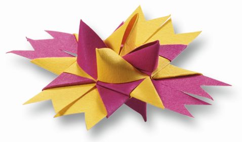 Papierstreifen für Fröbelsterne 130 g/qm, 100 Stück, Ganzjahresfarben sortiert Papierstreifen für Fröbelsterne 130 g/qm, 100 Stück, Ganzjahresfarben sortiert