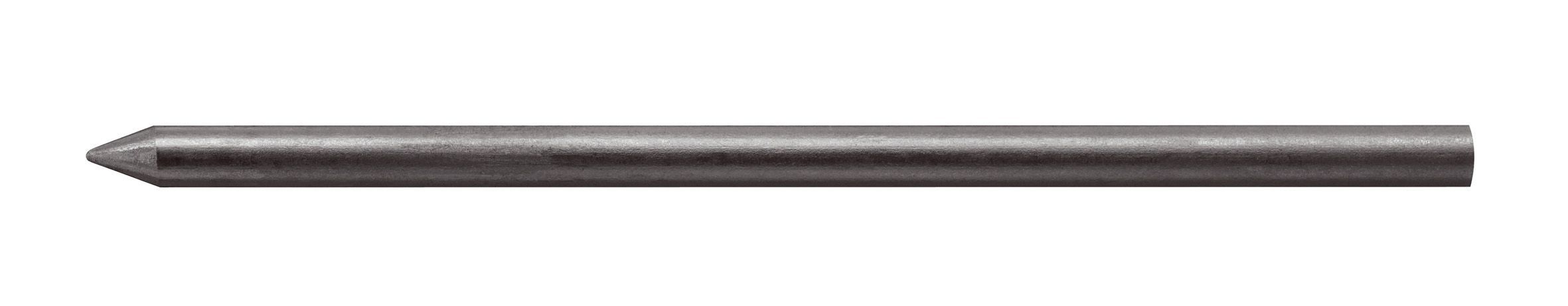 Minen zum Nachfüllen - EASYergo 3.15 Nachfüllminen - 15 x 6er Pack im Display - Härtegrad HB Minen zum Nachfüllen - EASYergo 3.15 Nachfüllminen - 15 x 6er Pack im Display - Härtegrad HB