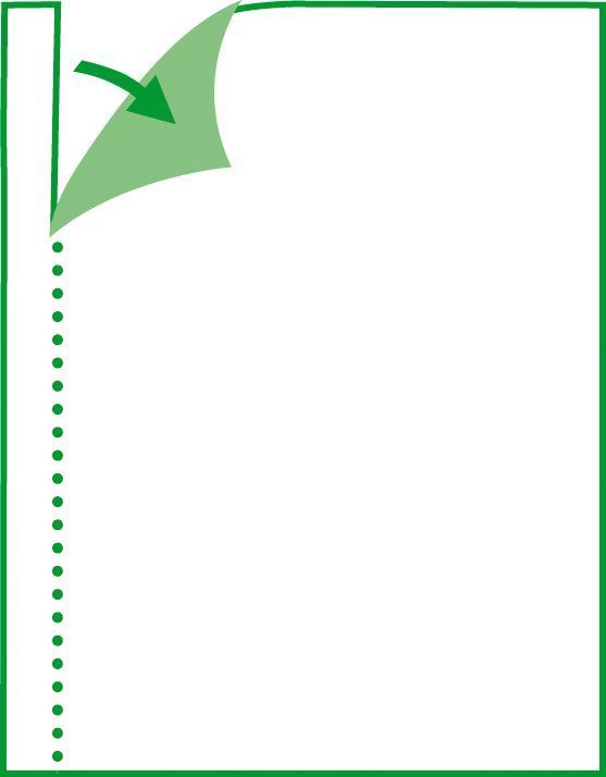 Gesprächsnotizen - A5, 50 Blatt Gesprächsnotizen - A5, 50 Blatt
