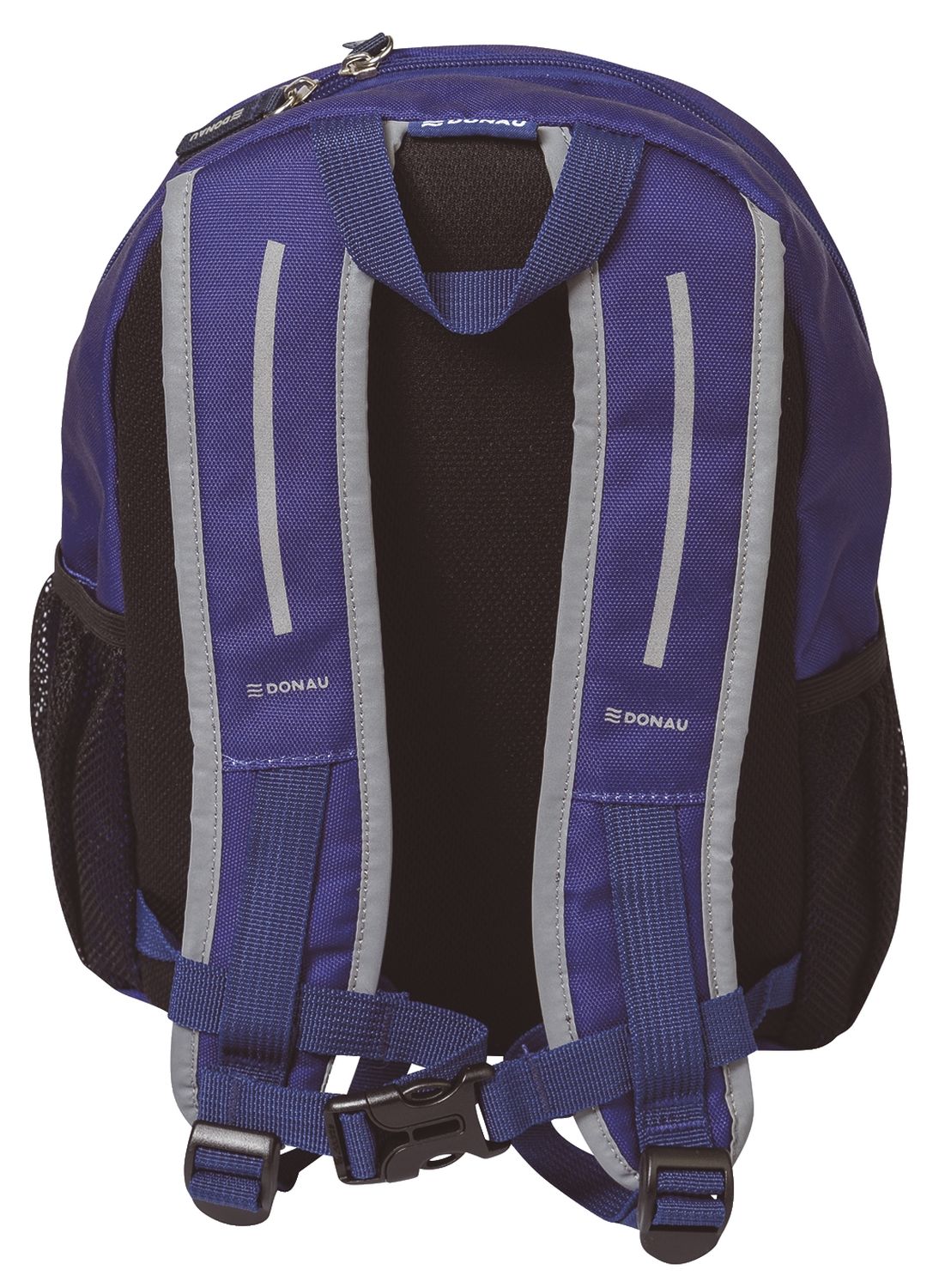 Kinderrucksack Astronaut - 22 x 32 x 11 cm Kinderrucksack Astronaut - 22 x 32 x 11 cm