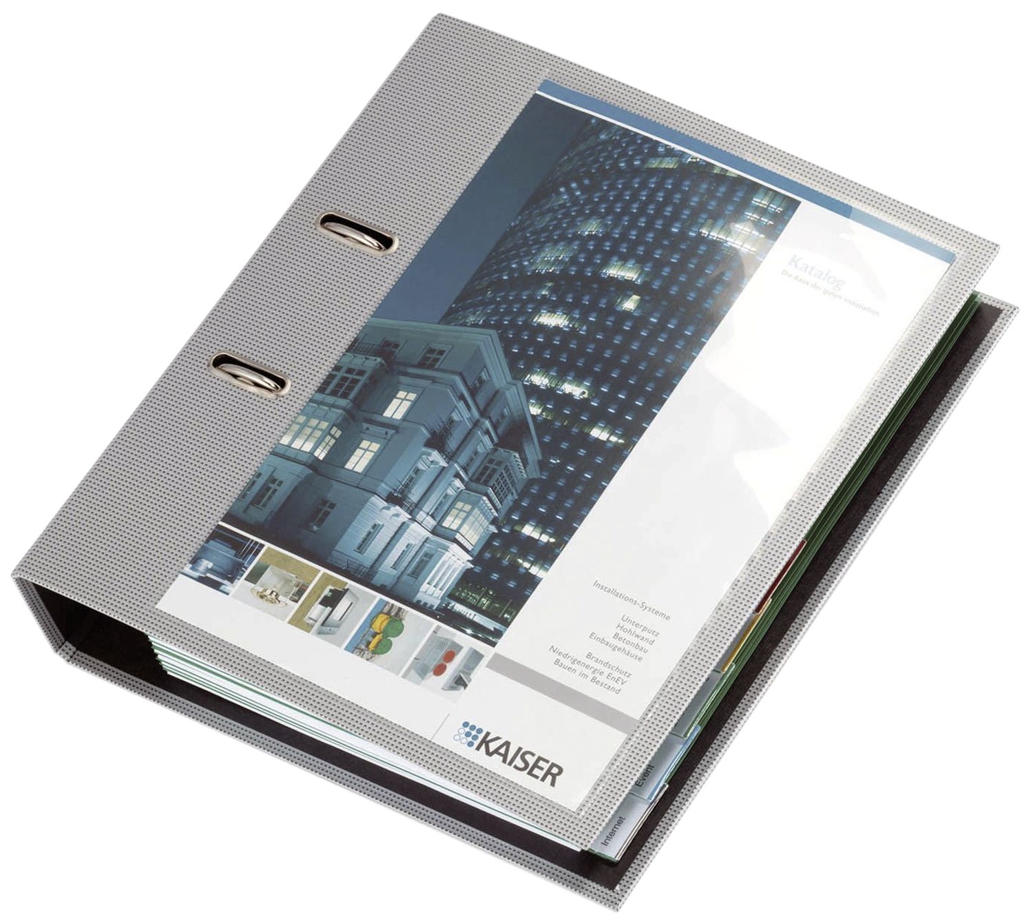 Selbstklebetasche POCKETFIX® - 210x297 mm, oben offen, transparent, 25 Stück Selbstklebetasche POCKETFIX® - 210x297 mm, oben offen, transparent, 25 Stück