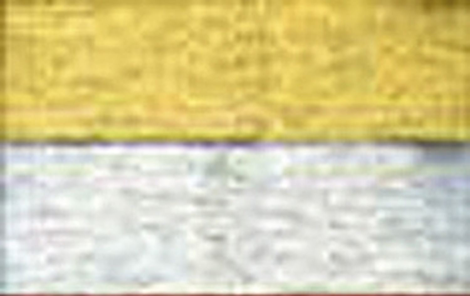 Krepppapier Alu - 50 x 250 cm, gold Krepppapier Alu - 50 x 250 cm, gold