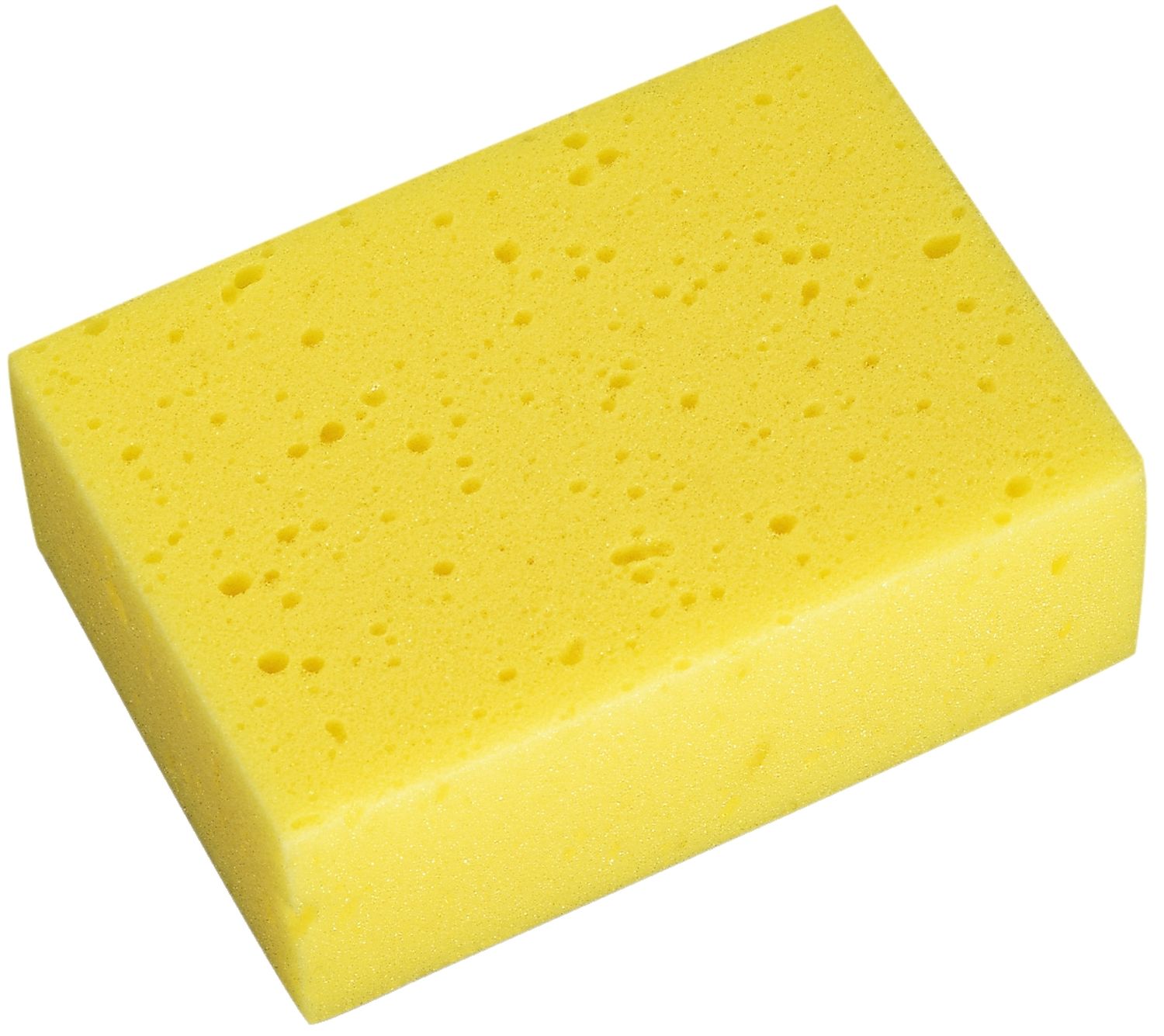 Hydro-Schwamm Hydro-Schwamm