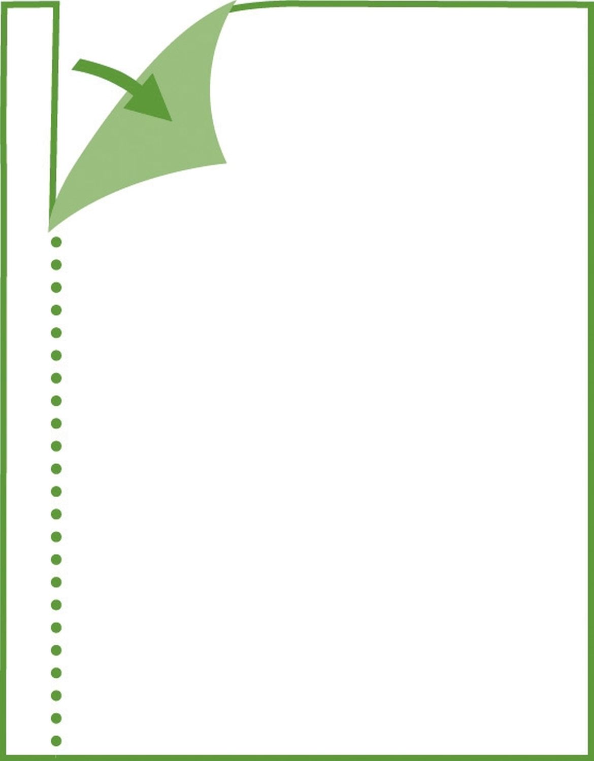 Aufträge - A5, 1., 2. und 3. Blatt bedruckt, SD, MP, 3 x 40 Blatt Aufträge - A5, 1., 2. und 3. Blatt bedruckt, SD, MP, 3 x 40 Blatt