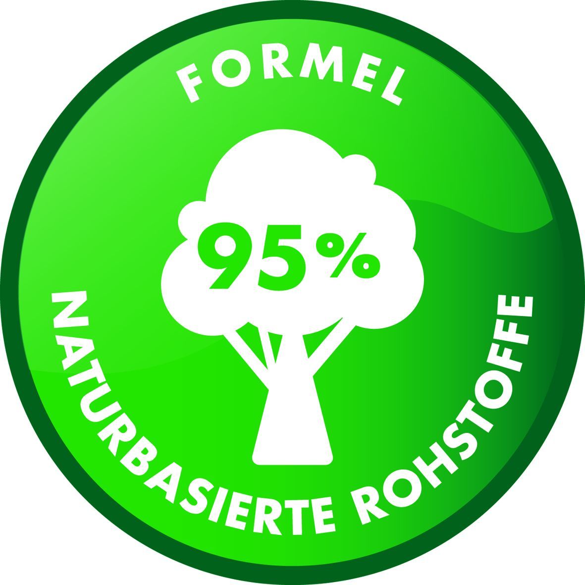 office pen Stiftform - 60 g, nachfüllbar, ohne Lösungsmittel office pen Stiftform - 60 g, nachfüllbar, ohne Lösungsmittel