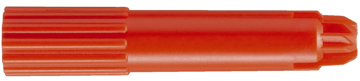 Schulfüller EASYbirdy® Wechselwerkzeug für Feder Schulfüller EASYbirdy® Wechselwerkzeug für Feder