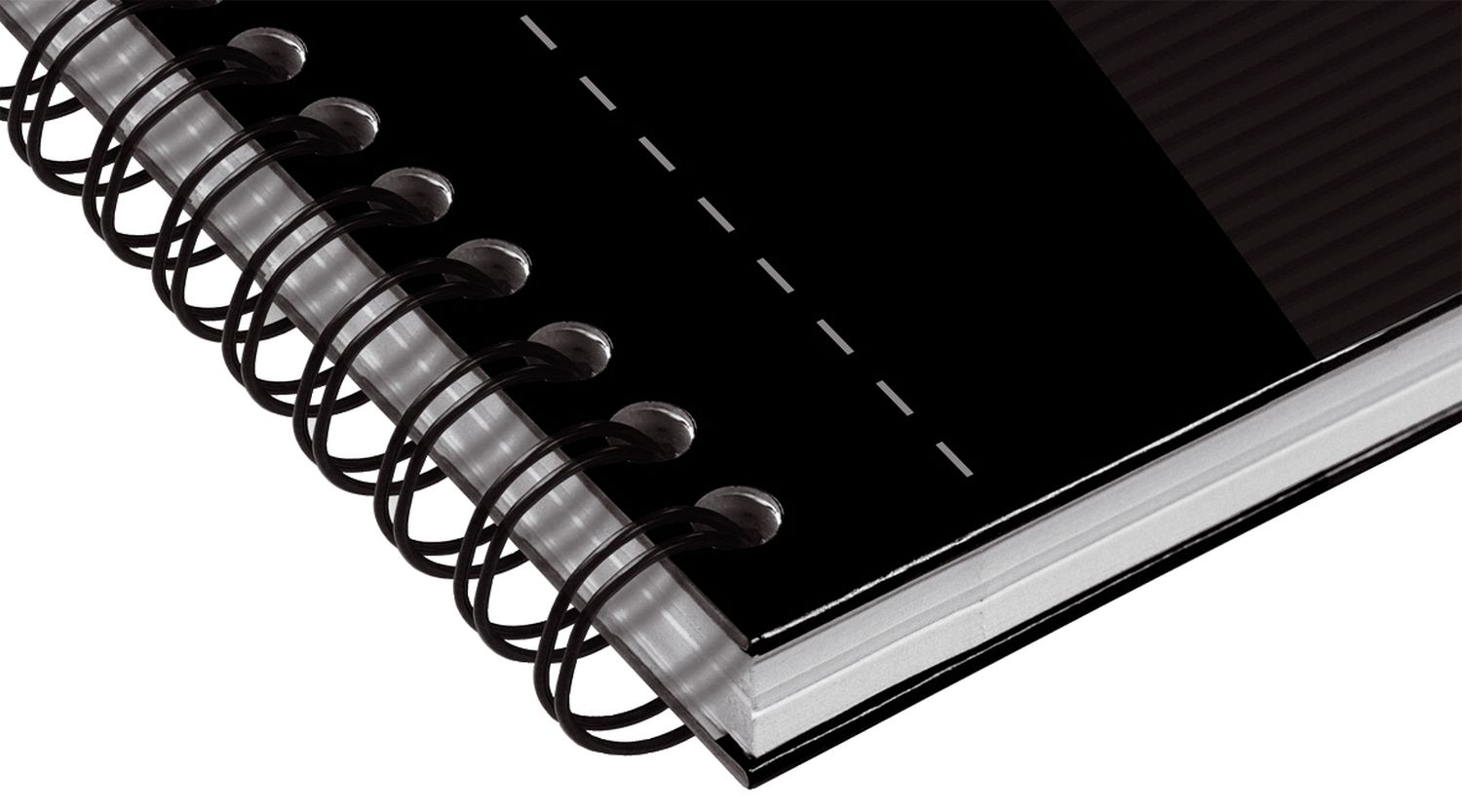 Office Collegeblock - A4+, liniert, 90 Blatt, sortiert Office Collegeblock - A4+, liniert, 90 Blatt, sortiert