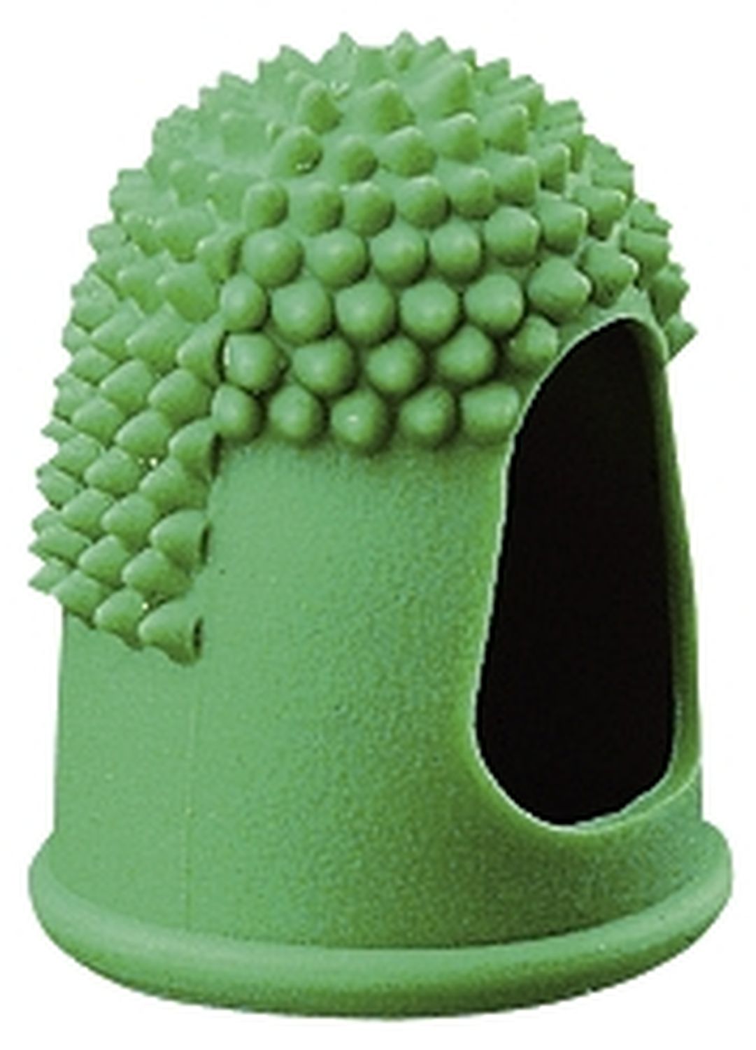 Blattwender - Größe Ø 5 = 22 mm, grün Blattwender - Größe Ø 5 = 22 mm, grün