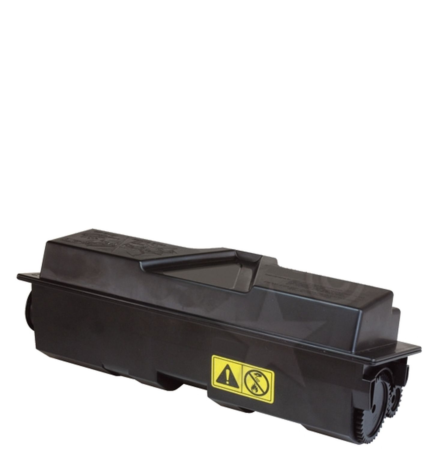 Alternativ Emstar Toner-Kit (09KYFS1100TO/K541,9KYFS1100TO,9KYFS1100TO/K541,K541)