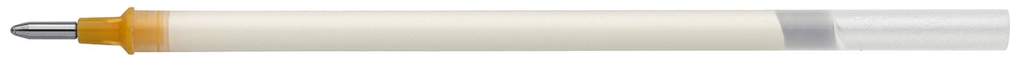 Refillmine UMR10, für uni-ball® SIGNO UM 153, weiß Refillmine UMR10, für uni-ball® SIGNO UM 153, weiß