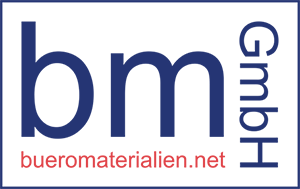 Zur Startseite wechseln