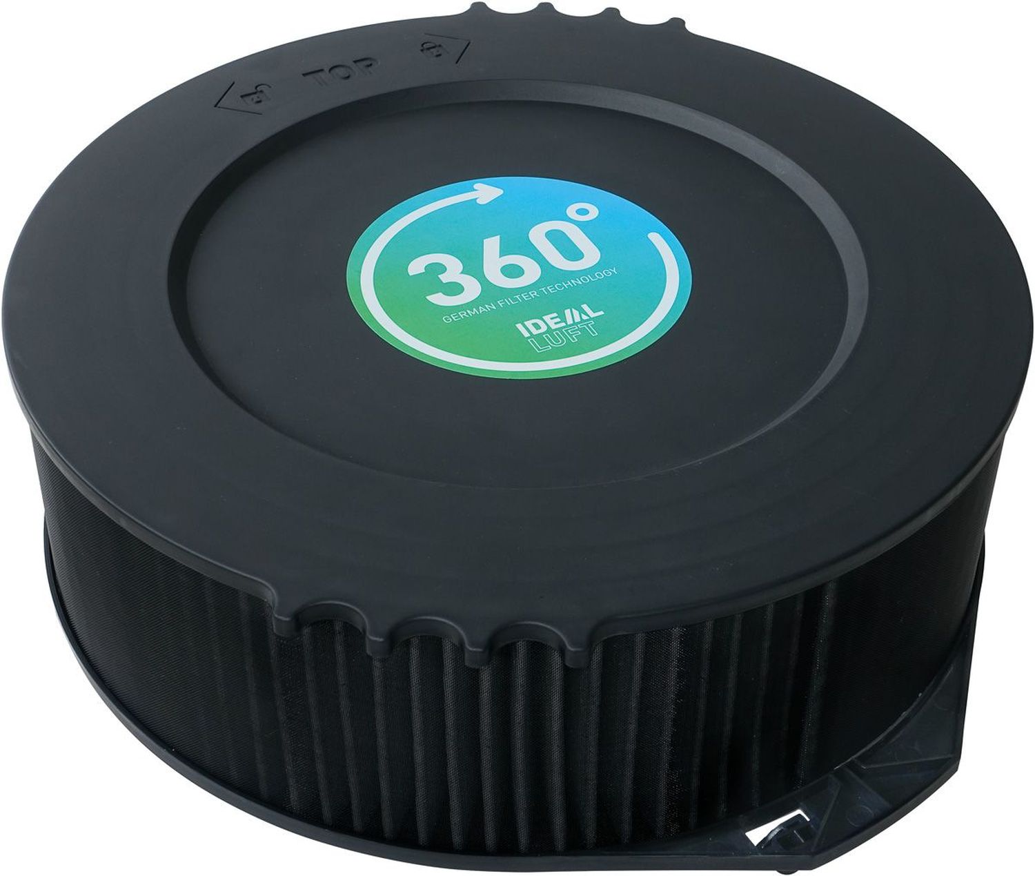 360° Filter AP60 Pro / AP80 Pro 360° Filter AP60 Pro / AP80 Pro