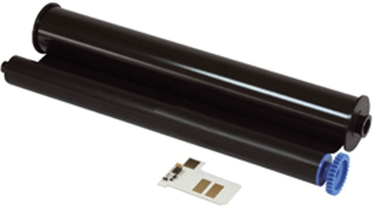 Alternativ Emstar Thermo-Transfer-Rolle (P909,P909) Alternativ Emstar Thermo-Transfer-Rolle (P909,P909)