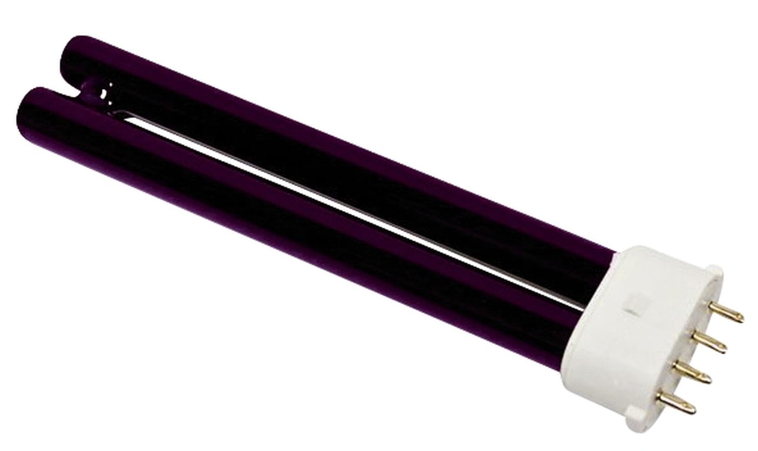 UV-Ersatzröhre für Safescan® 50 & 70 UV-Ersatzröhre für Safescan® 50 & 70