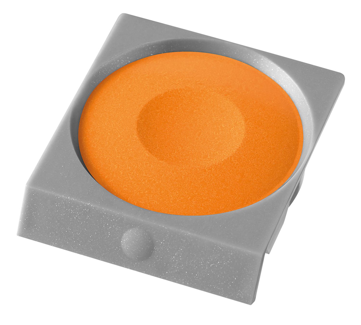 Ersatzfarbe 735KN69, indischgelb Ersatzfarbe 735KN69, indischgelb