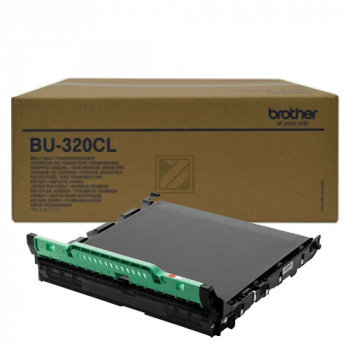 Original Brother Transfer-Unit (BU-320CL)