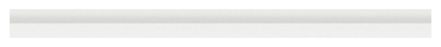 Radierstift Ersatzstrang für 3Fit Radierstift Ersatzstrang für 3Fit