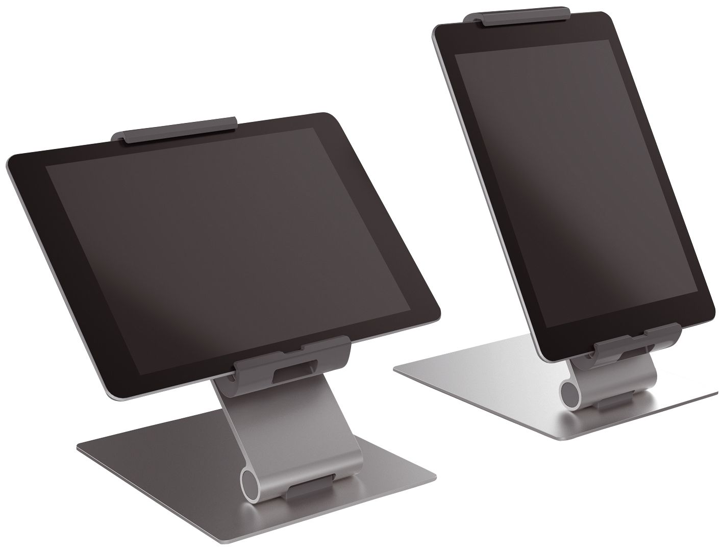 TABLET HOLDER TABLE - Tablethalterung, Tischmodell TABLET HOLDER TABLE - Tablethalterung, Tischmodell