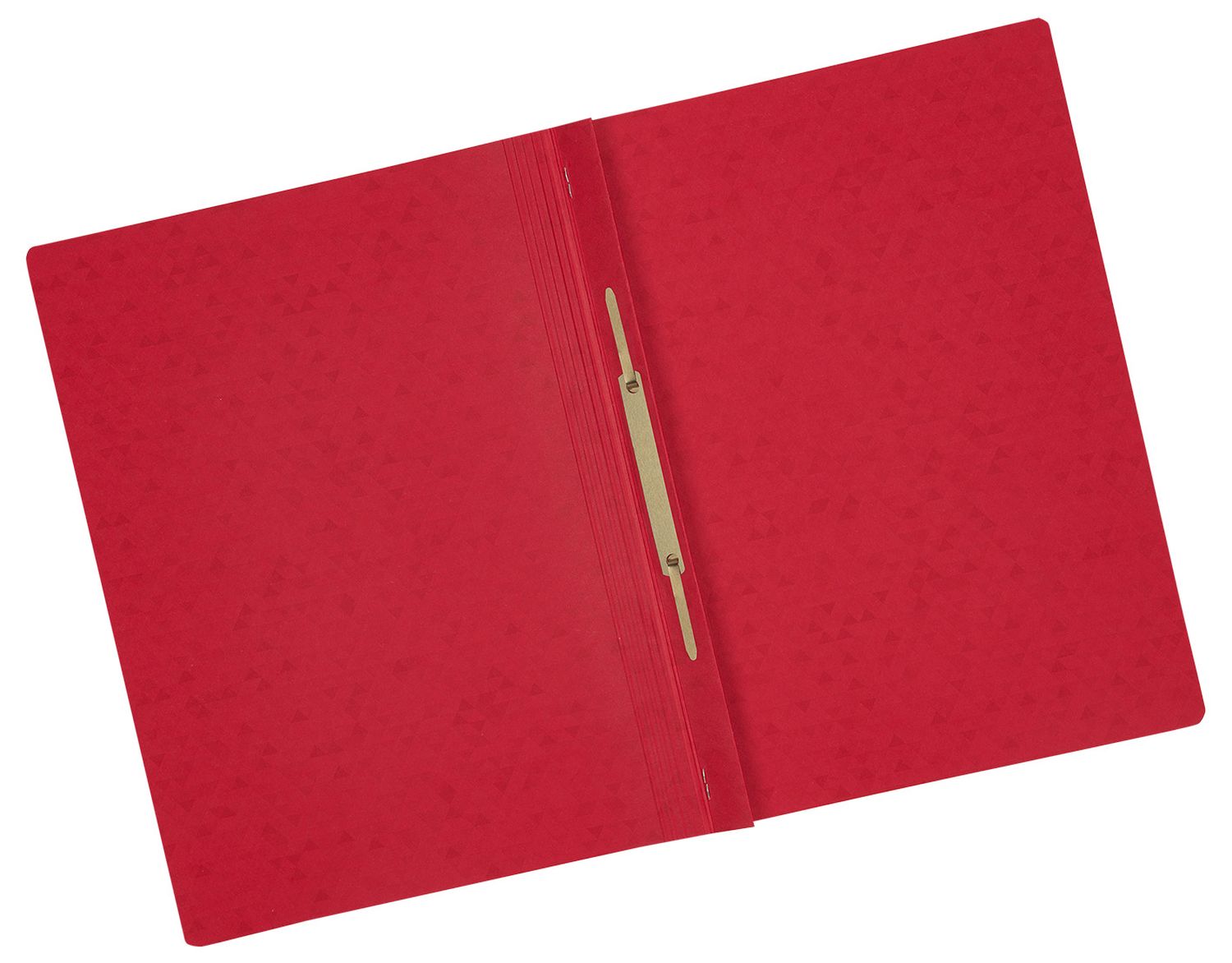 Schnellhefter TOP FILE+ - A4, Karton 390g/qm, kfm. und Amtsheftung, dunkelrot Schnellhefter TOP FILE+ - A4, Karton 390g/qm, kfm. und Amtsheftung, dunkelrot
