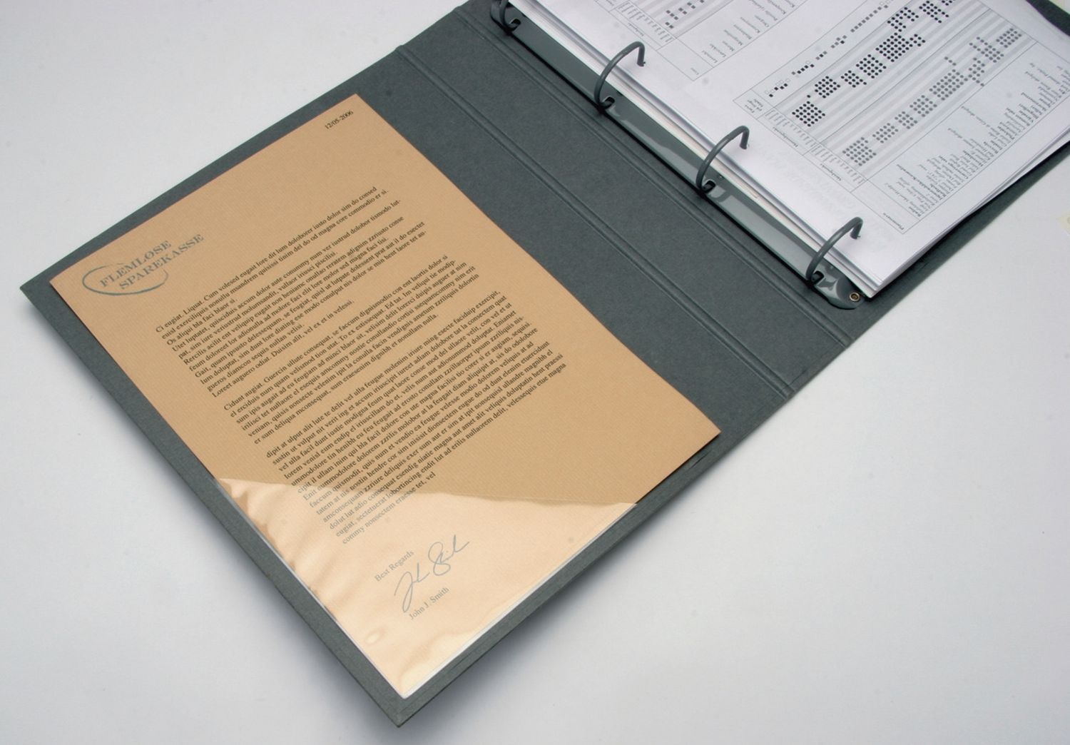 Dreiecktaschen - 15 x 15 cm, sk, transparent, 100 Stück Dreiecktaschen - 15 x 15 cm, sk, transparent, 100 Stück