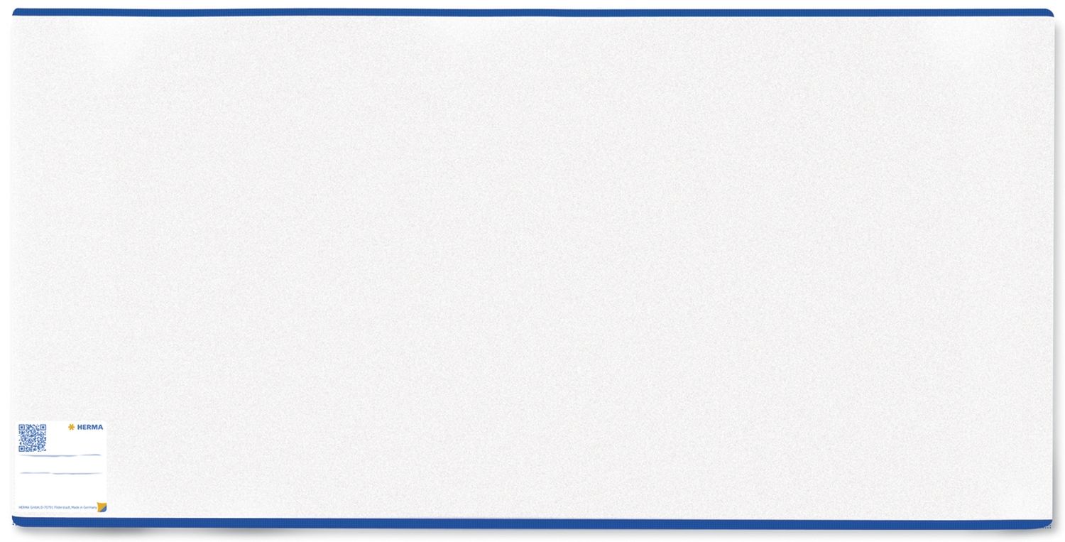 7320 HERMÄX Buchschoner 320x540 mm normal lang 7320 HERMÄX Buchschoner 320x540 mm normal lang