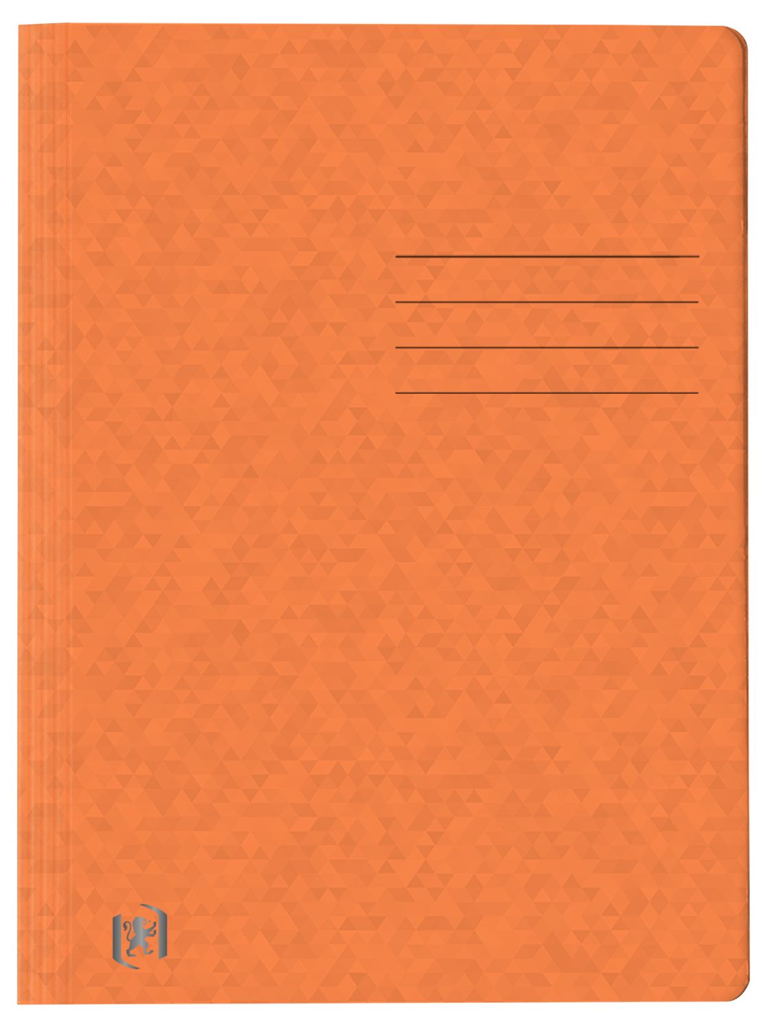 Schnellhefter TOP FILE+ - A4, Karton 390g/qm, kfm. und Amtsheftung, orange Schnellhefter TOP FILE+ - A4, Karton 390g/qm, kfm. und Amtsheftung, orange