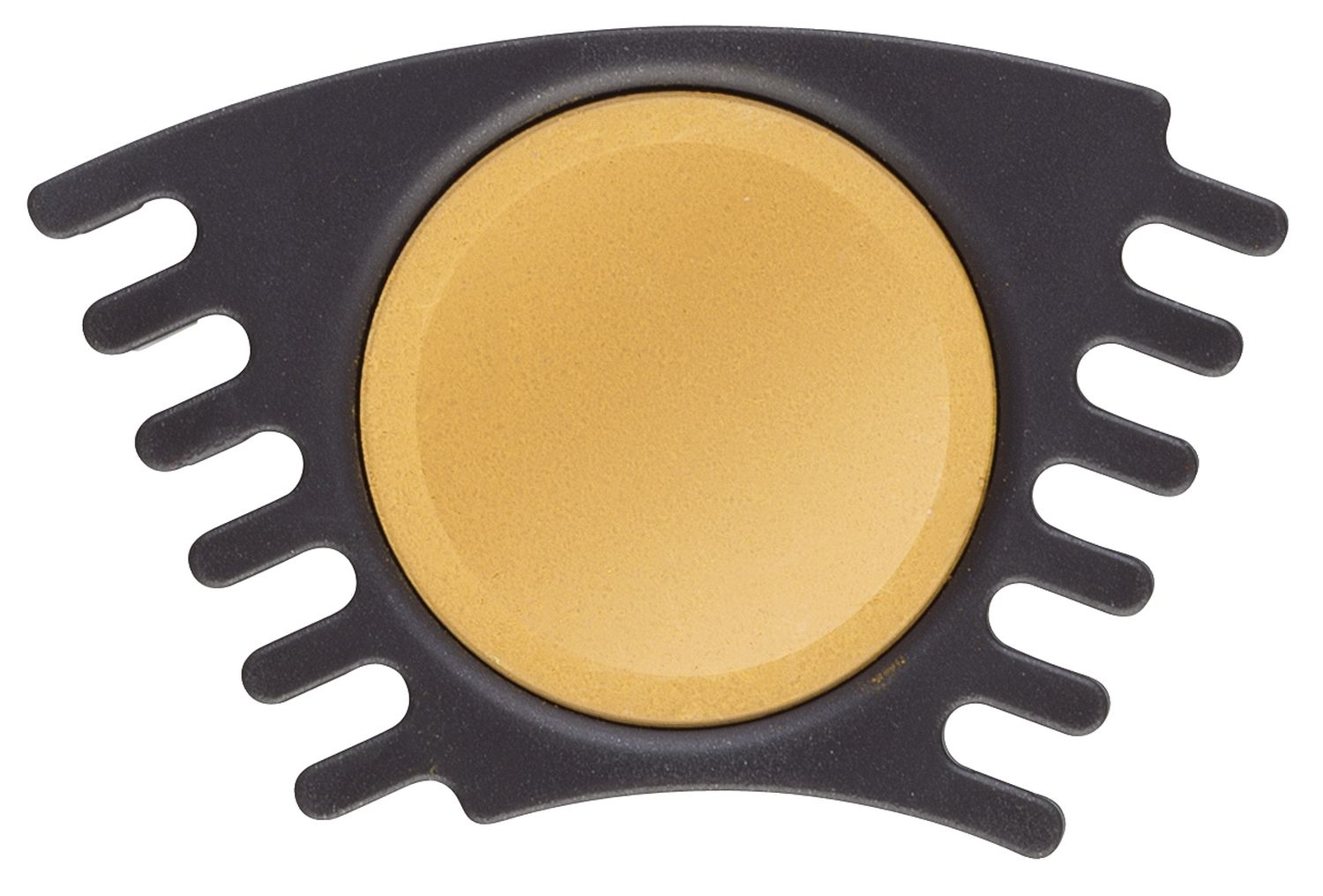 CONNECTOR Nachfüllnäpfchen, beige CONNECTOR Nachfüllnäpfchen, beige