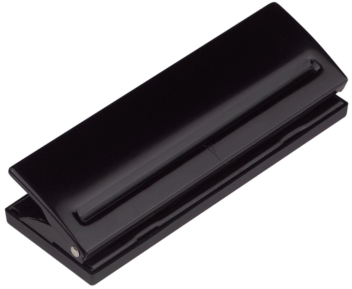 Mehrfach-Locher für Zeitplaner A7, A6, A5