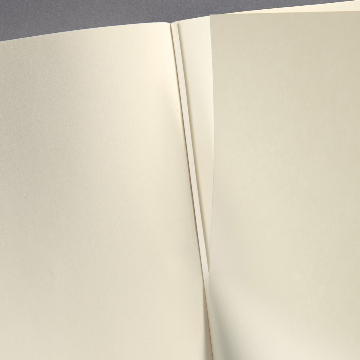 Notizbuch Conceptum - ca. A4, blanko, 194 Seiten, schwarz, Hardcover Notizbuch Conceptum - ca. A4, blanko, 194 Seiten, schwarz, Hardcover