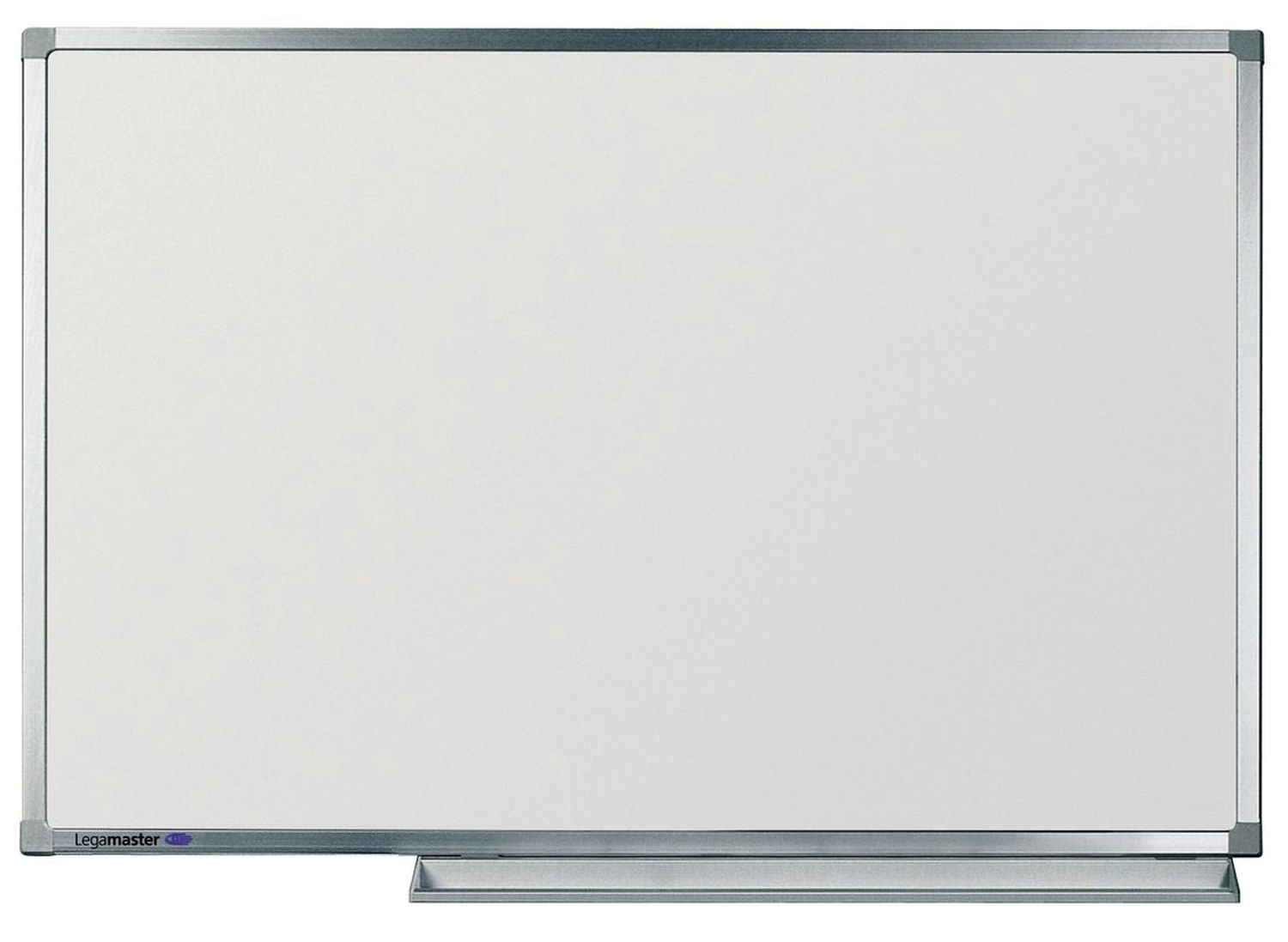 Whiteboard PROFESSIONAL - 200 x 120 cm, Montagesatz Whiteboard PROFESSIONAL - 200 x 120 cm, Montagesatz
