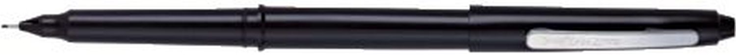 Fineliner Penxacta 0,5 mm, schwarz Fineliner Penxacta 0,5 mm, schwarz
